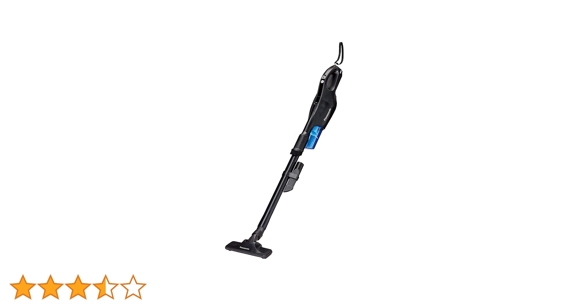 61PaR6ypo6L.jpg_BO30,255,255,